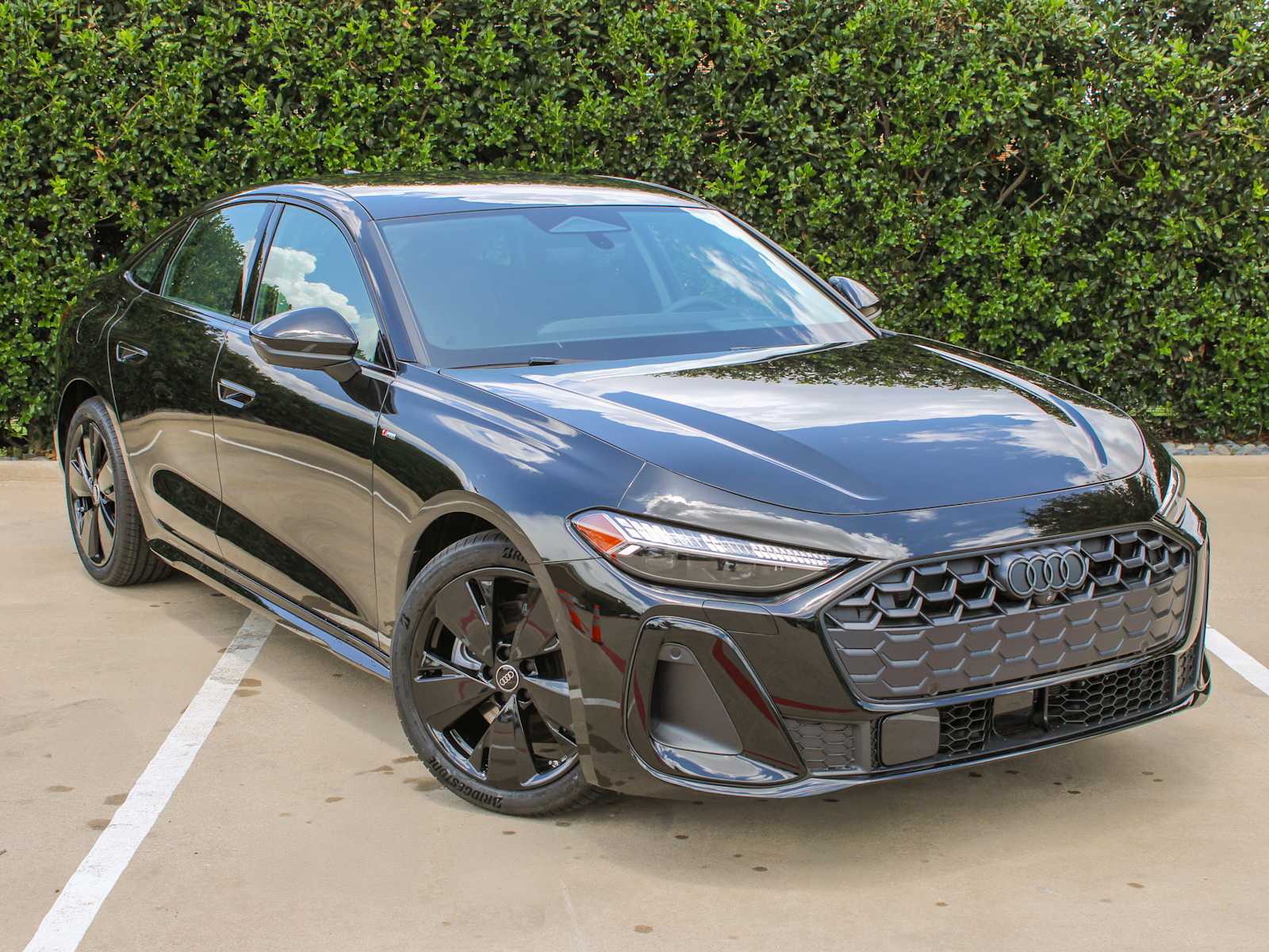 car-gallery-3