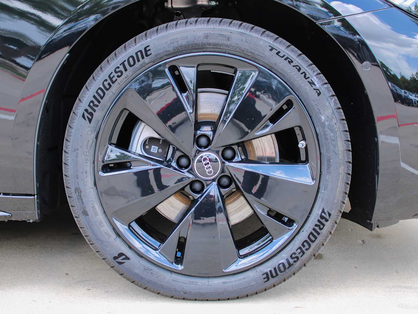 car-gallery-9