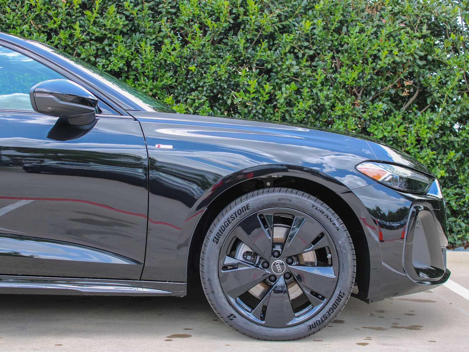 car-gallery-8