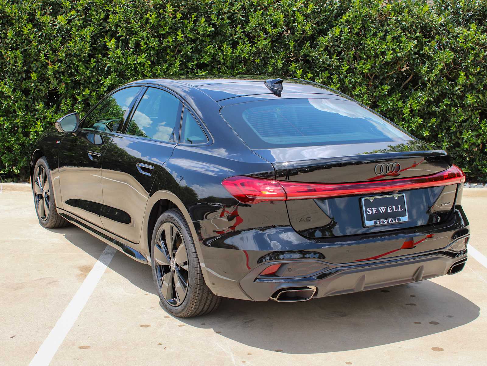 car-gallery-6
