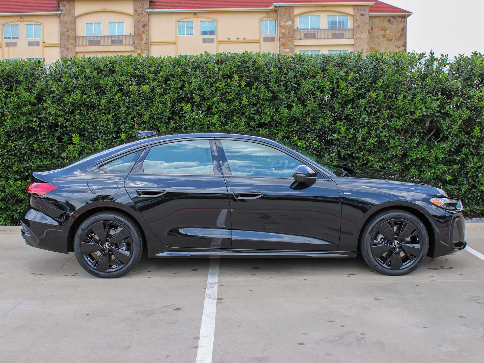 car-gallery-7