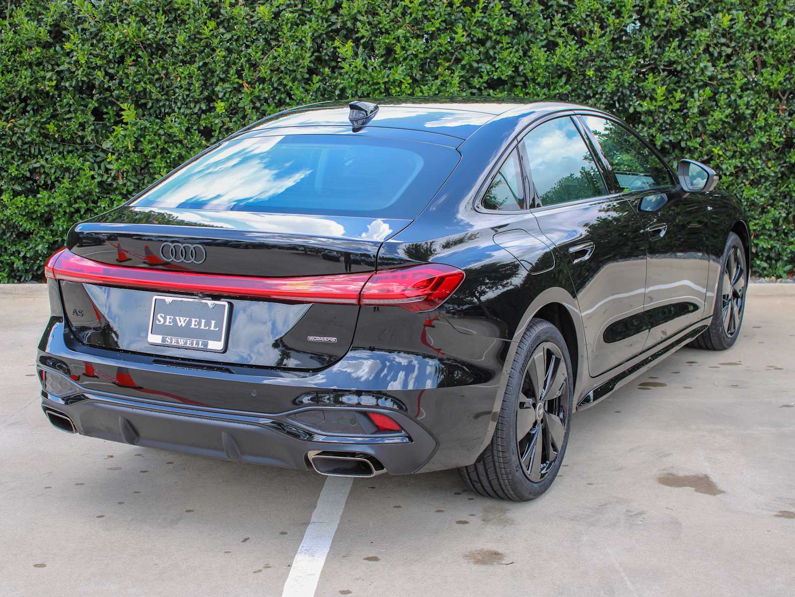 car-gallery-4