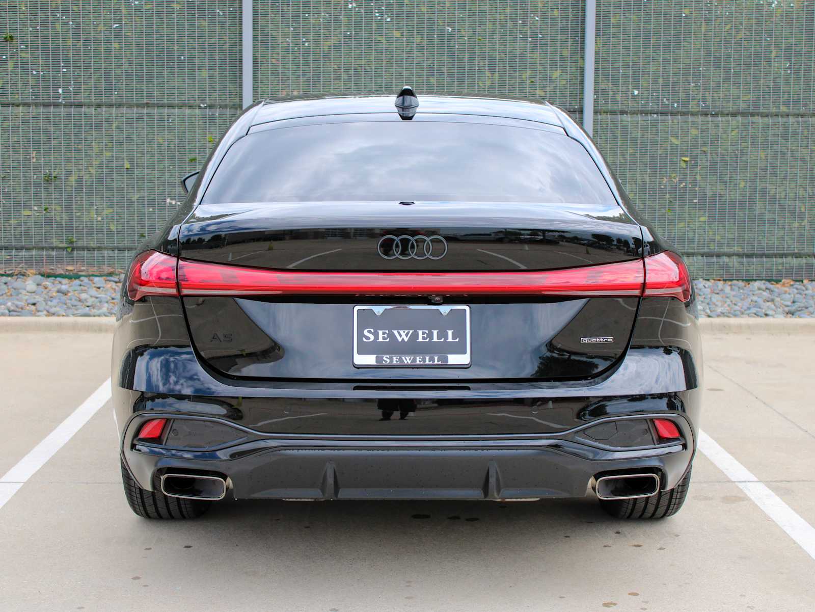 car-gallery-5