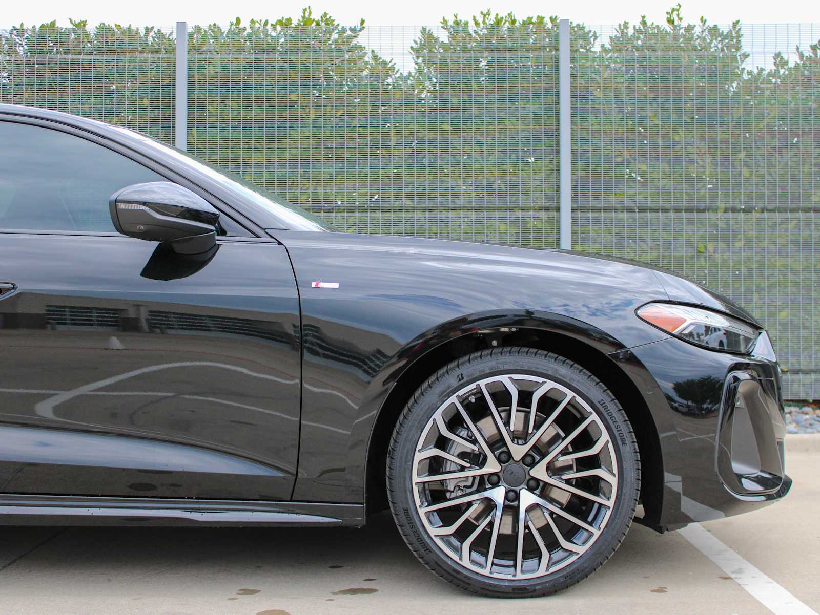 car-gallery-8