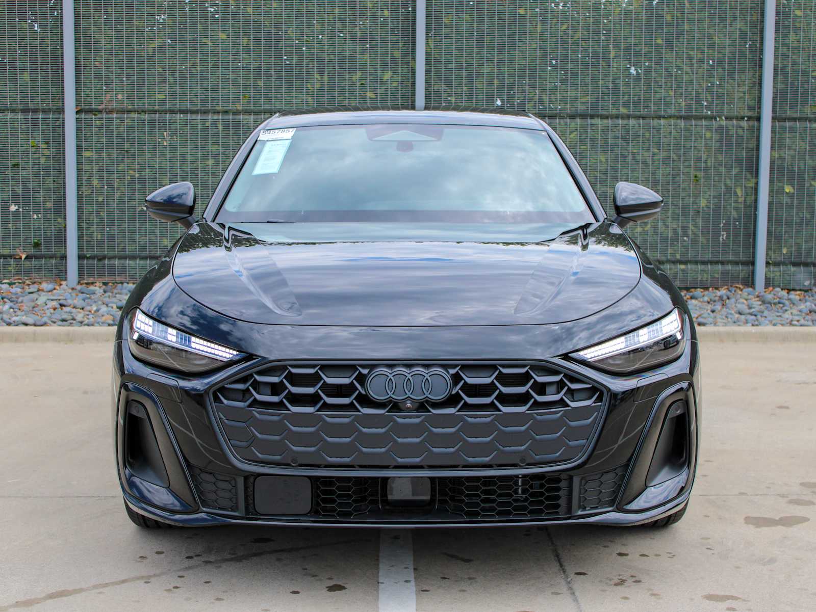 car-gallery-2
