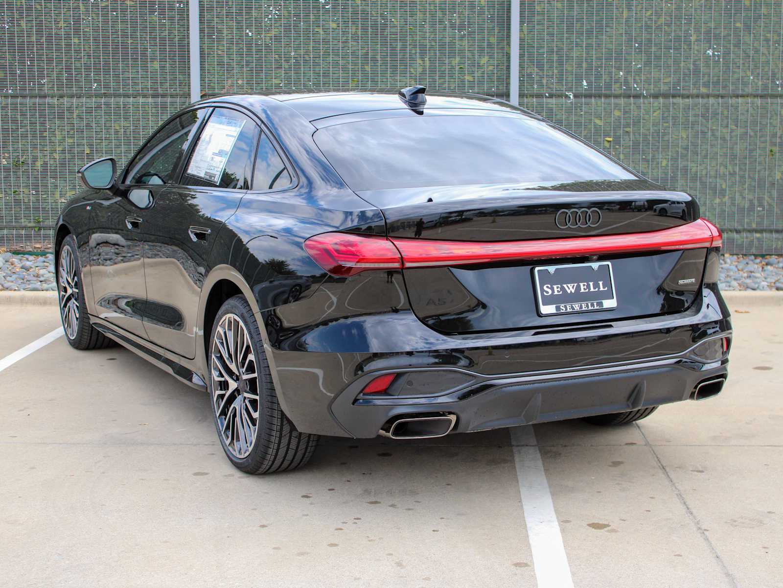 car-gallery-6