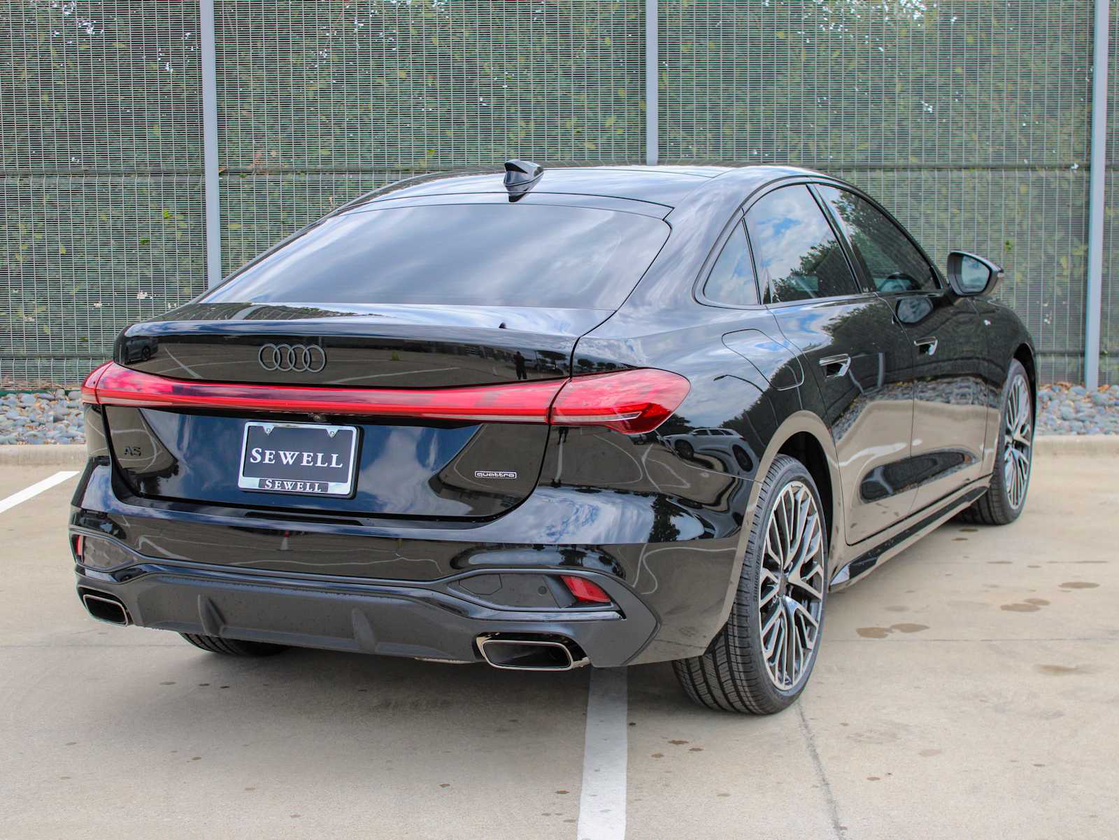 car-gallery-4