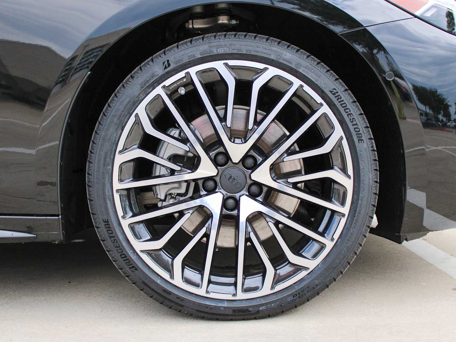 car-gallery-9