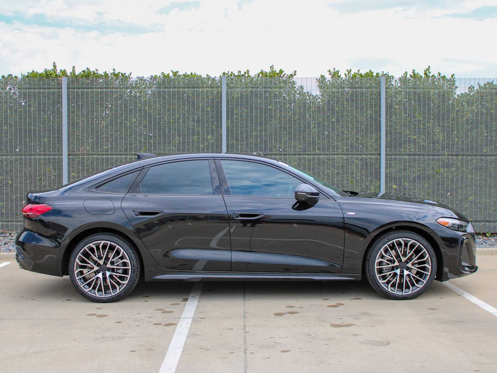 car-gallery-7