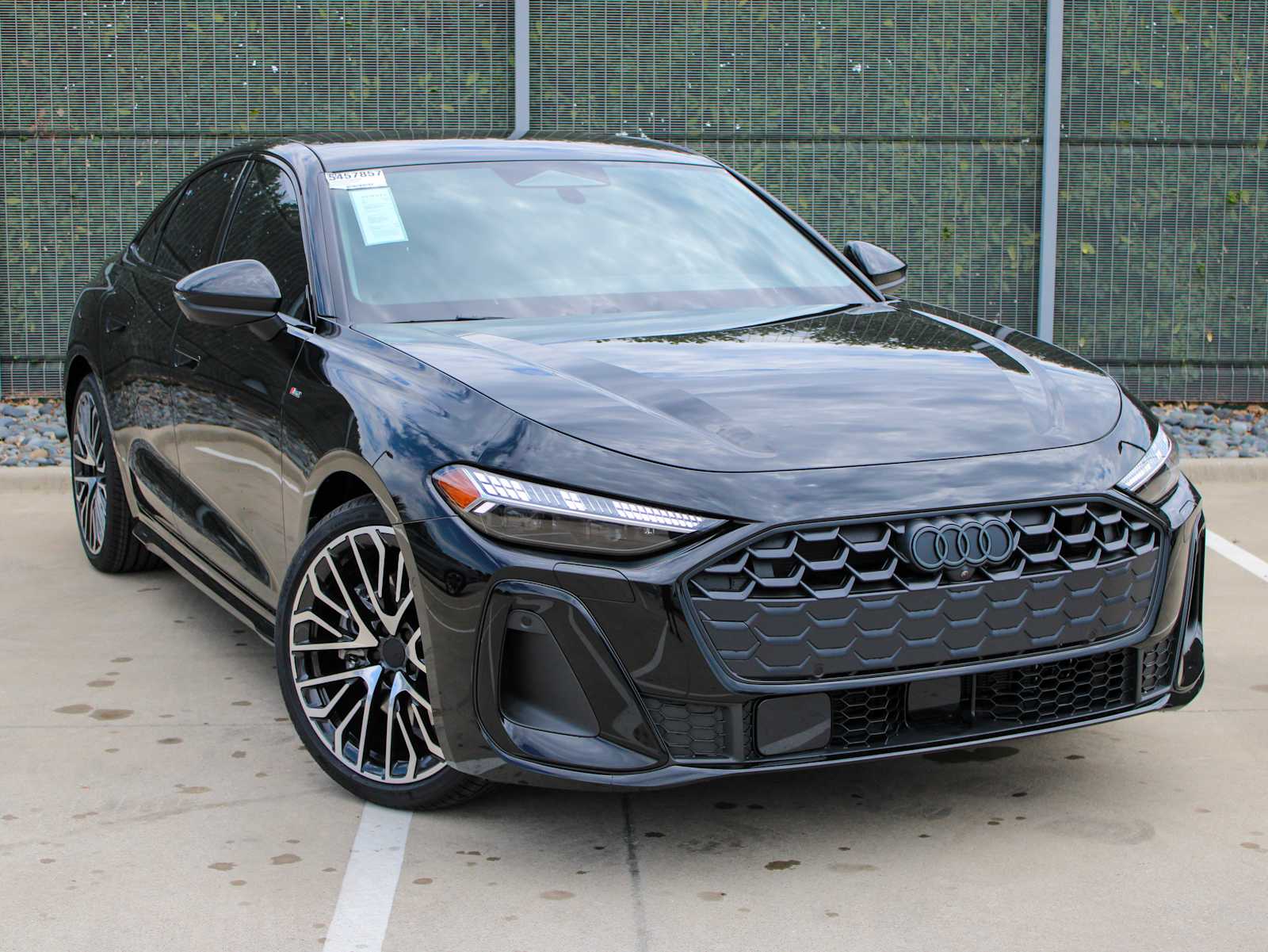 car-gallery-3
