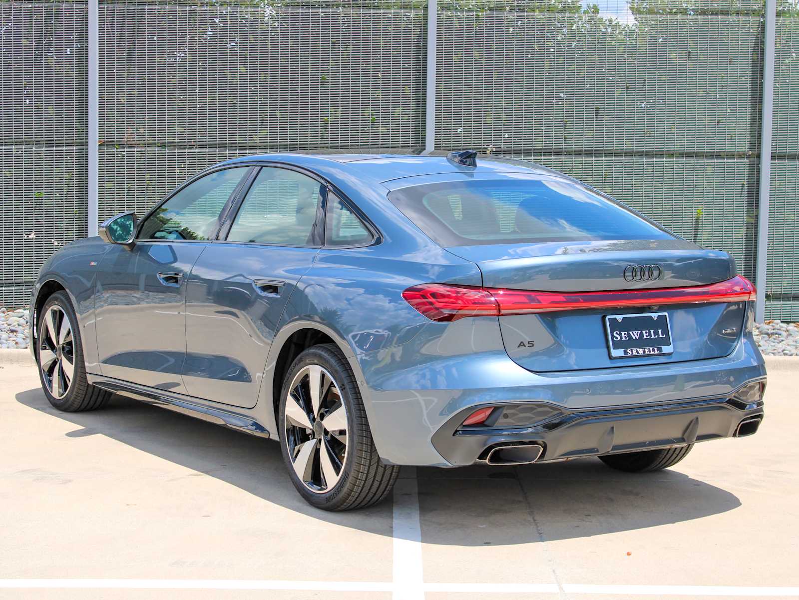 car-gallery-6