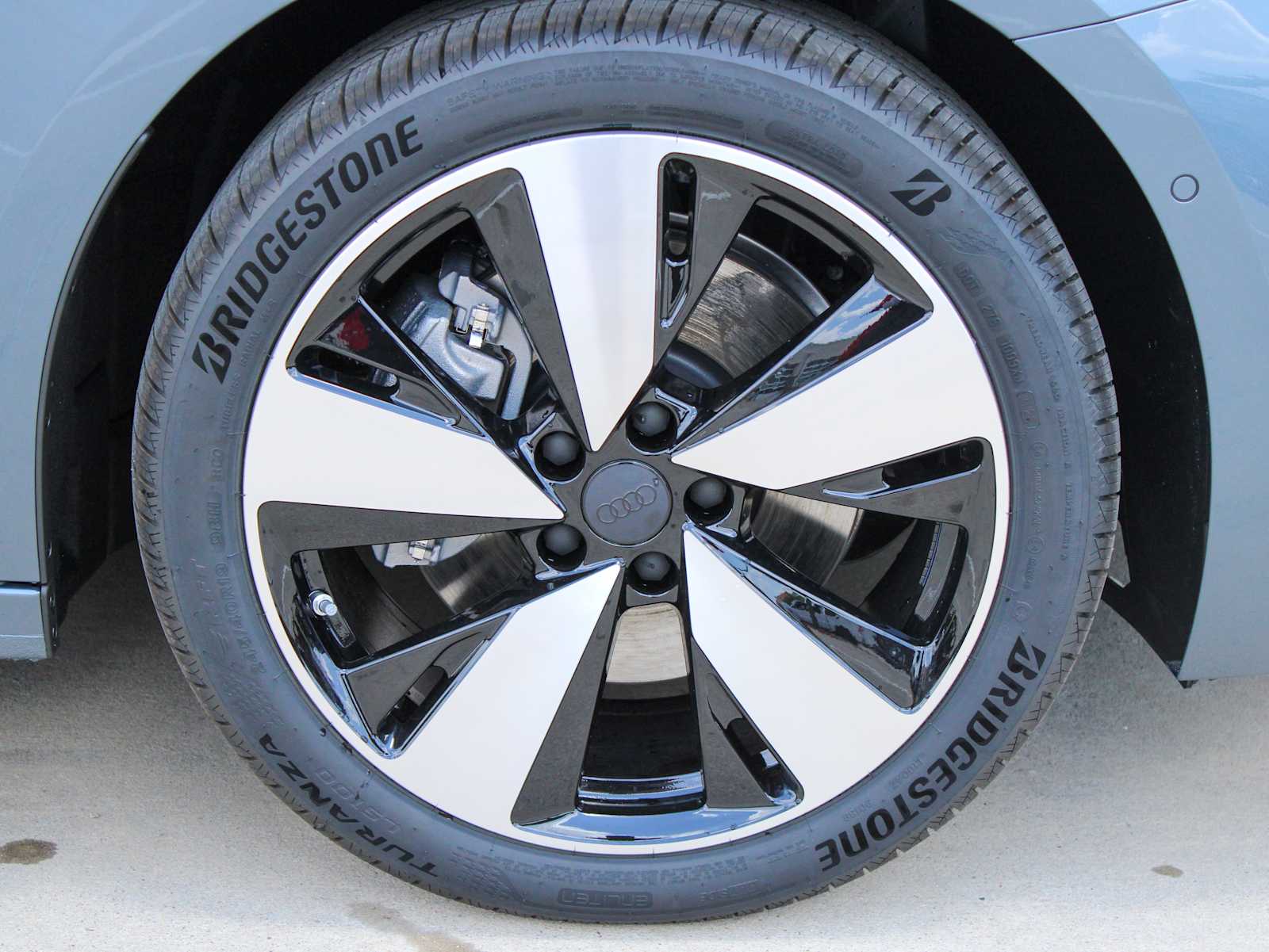 car-gallery-9