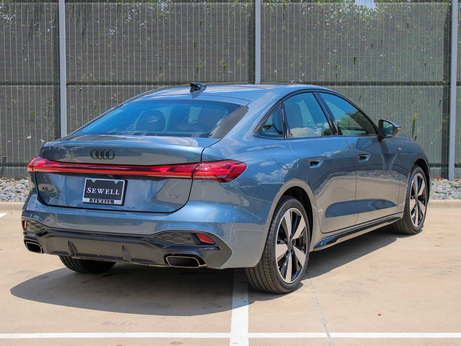 car-gallery-4