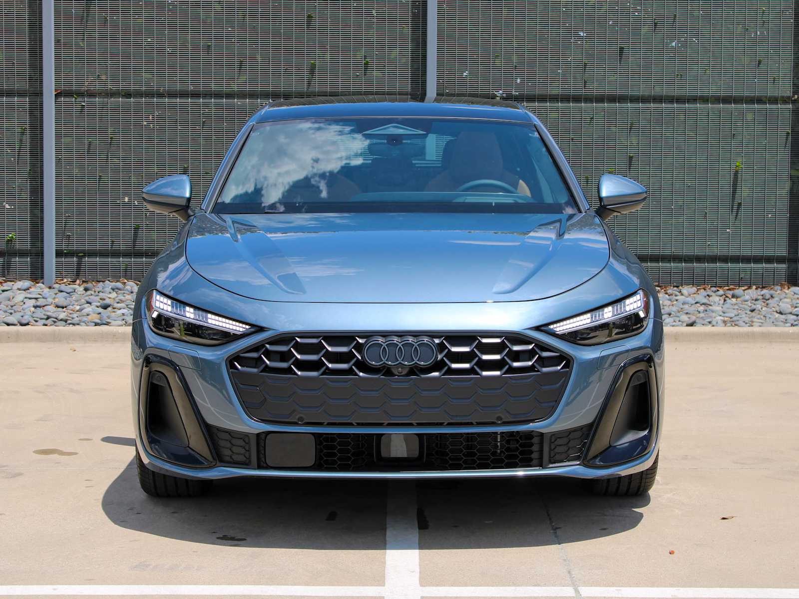 car-gallery-2