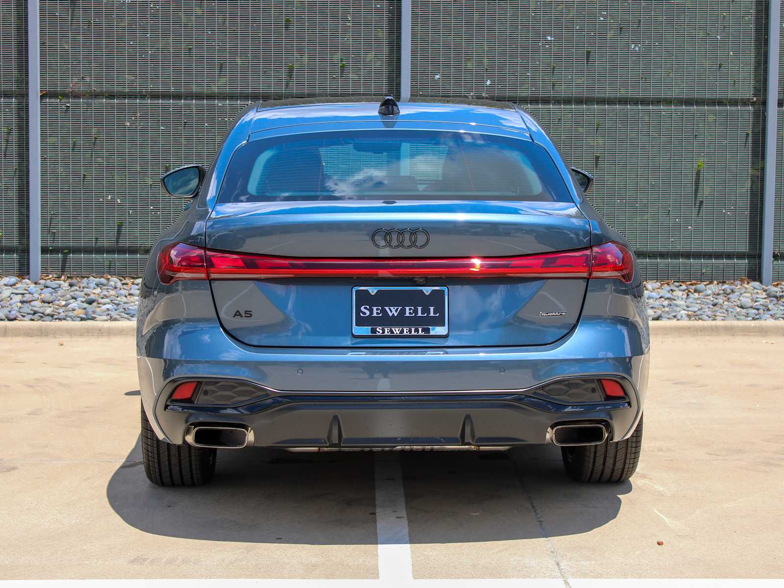 car-gallery-5