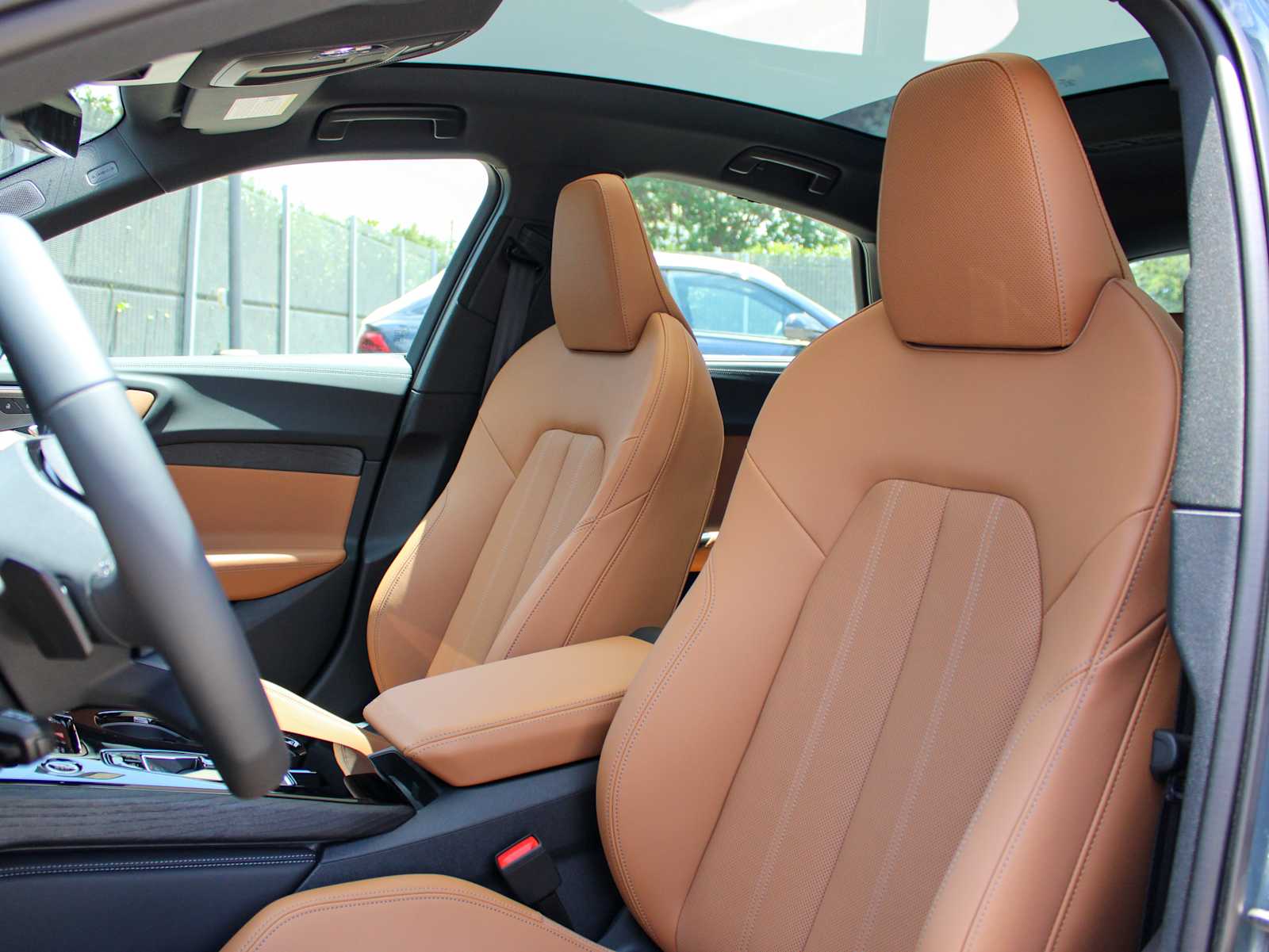 car-gallery-11