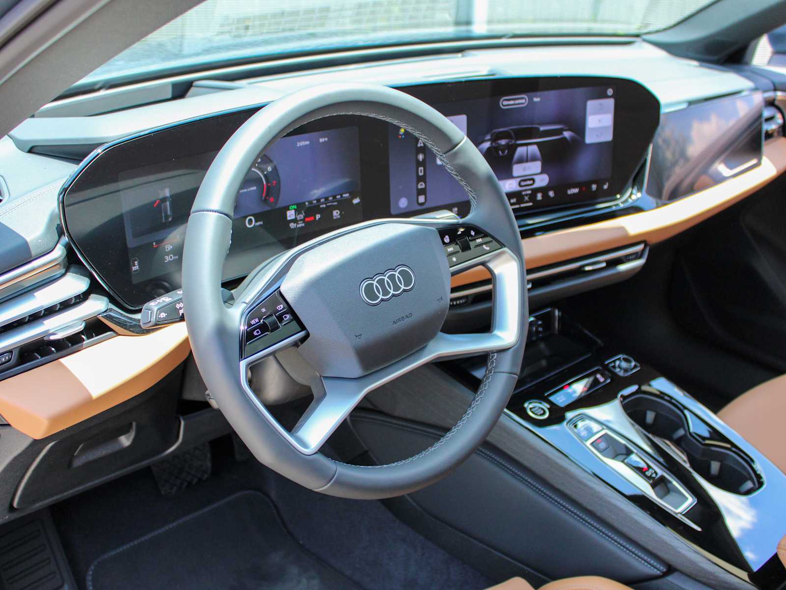 car-gallery-12