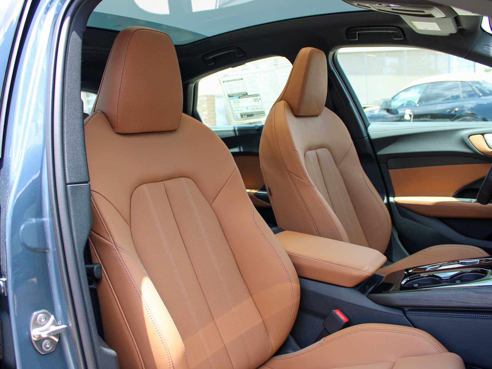 car-gallery-15