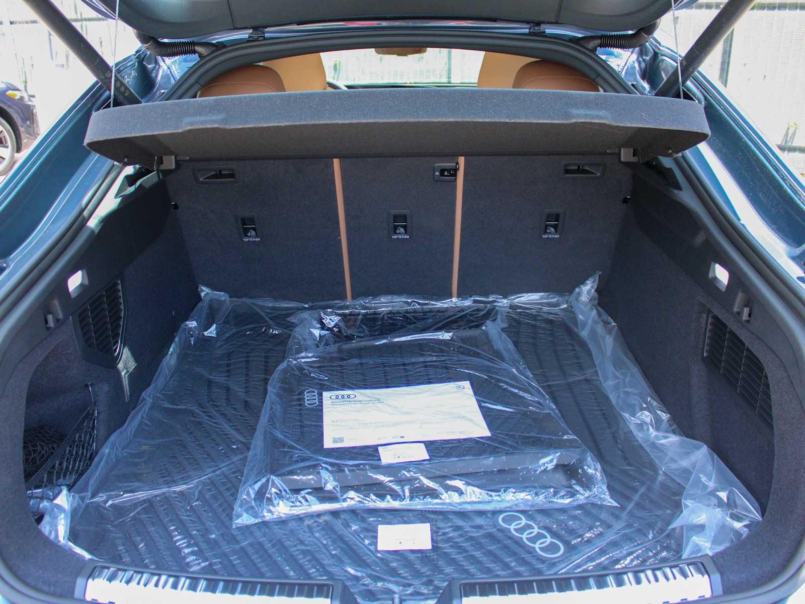 car-gallery-29