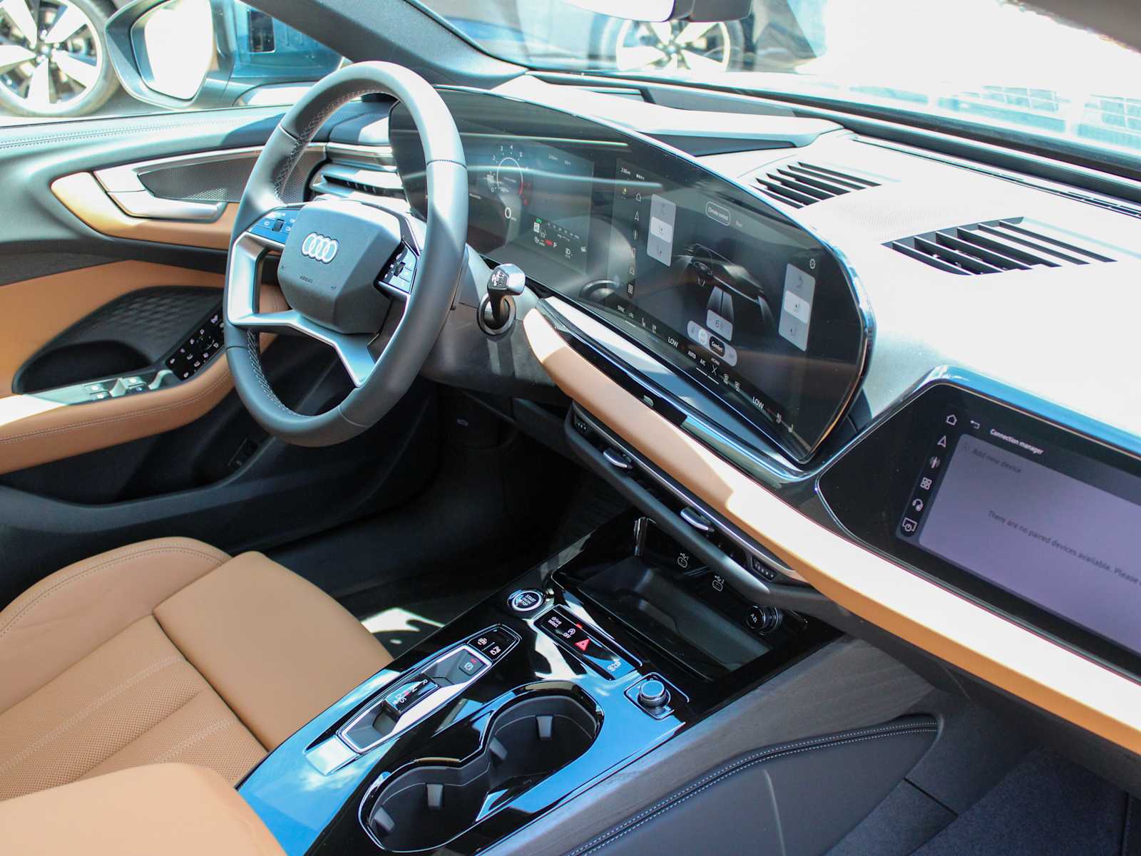 car-gallery-16