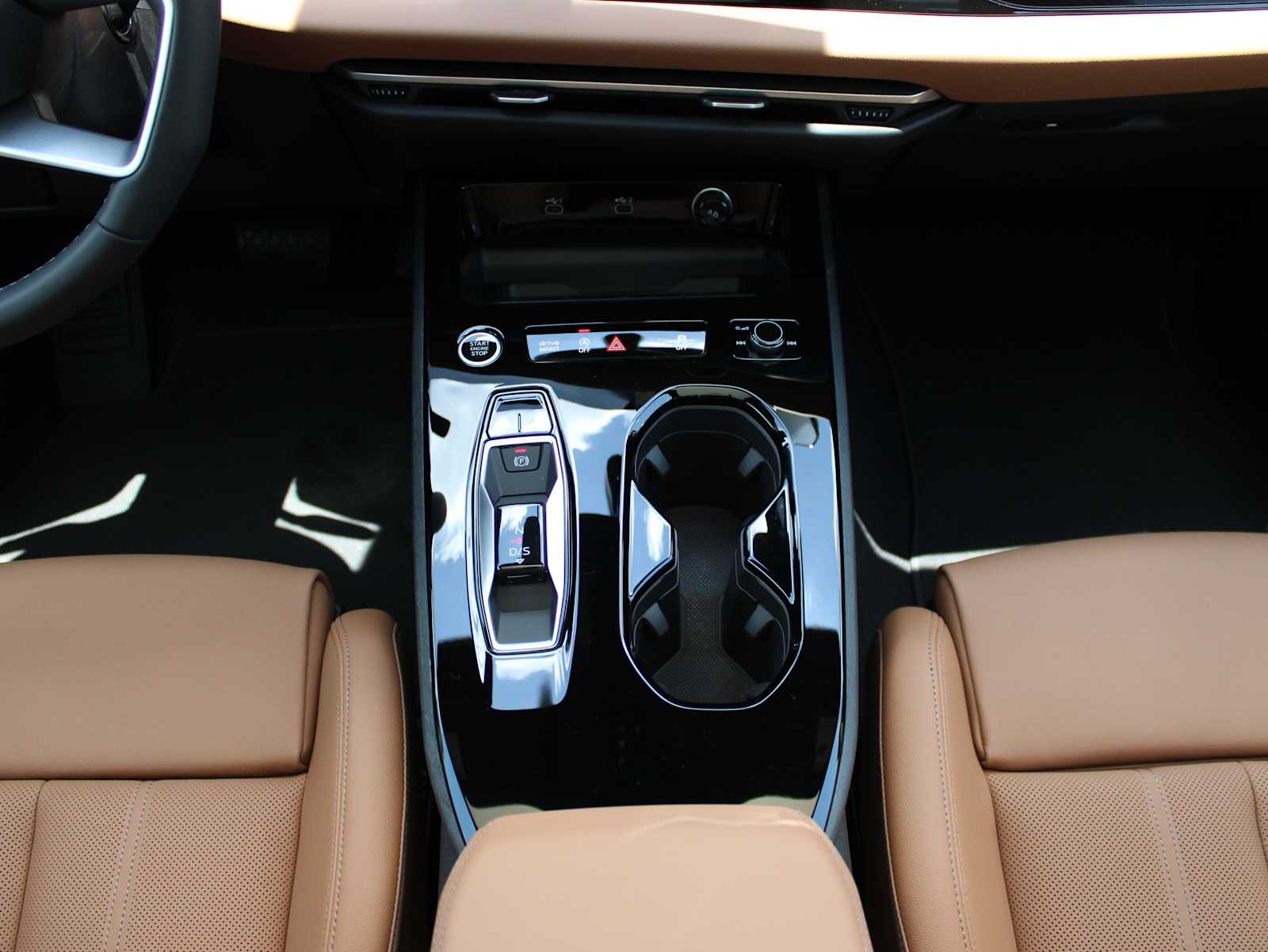 car-gallery-20