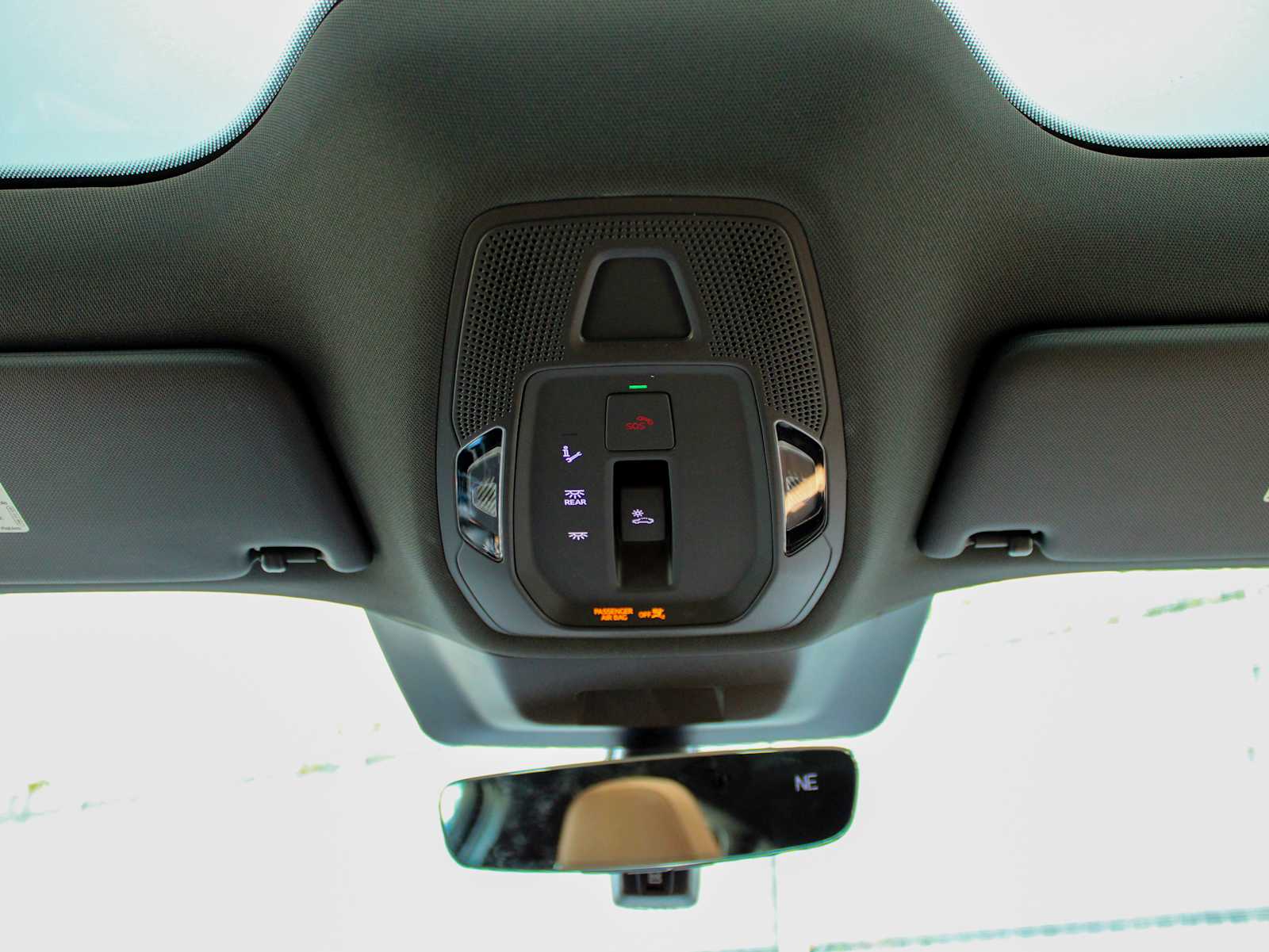 car-gallery-27