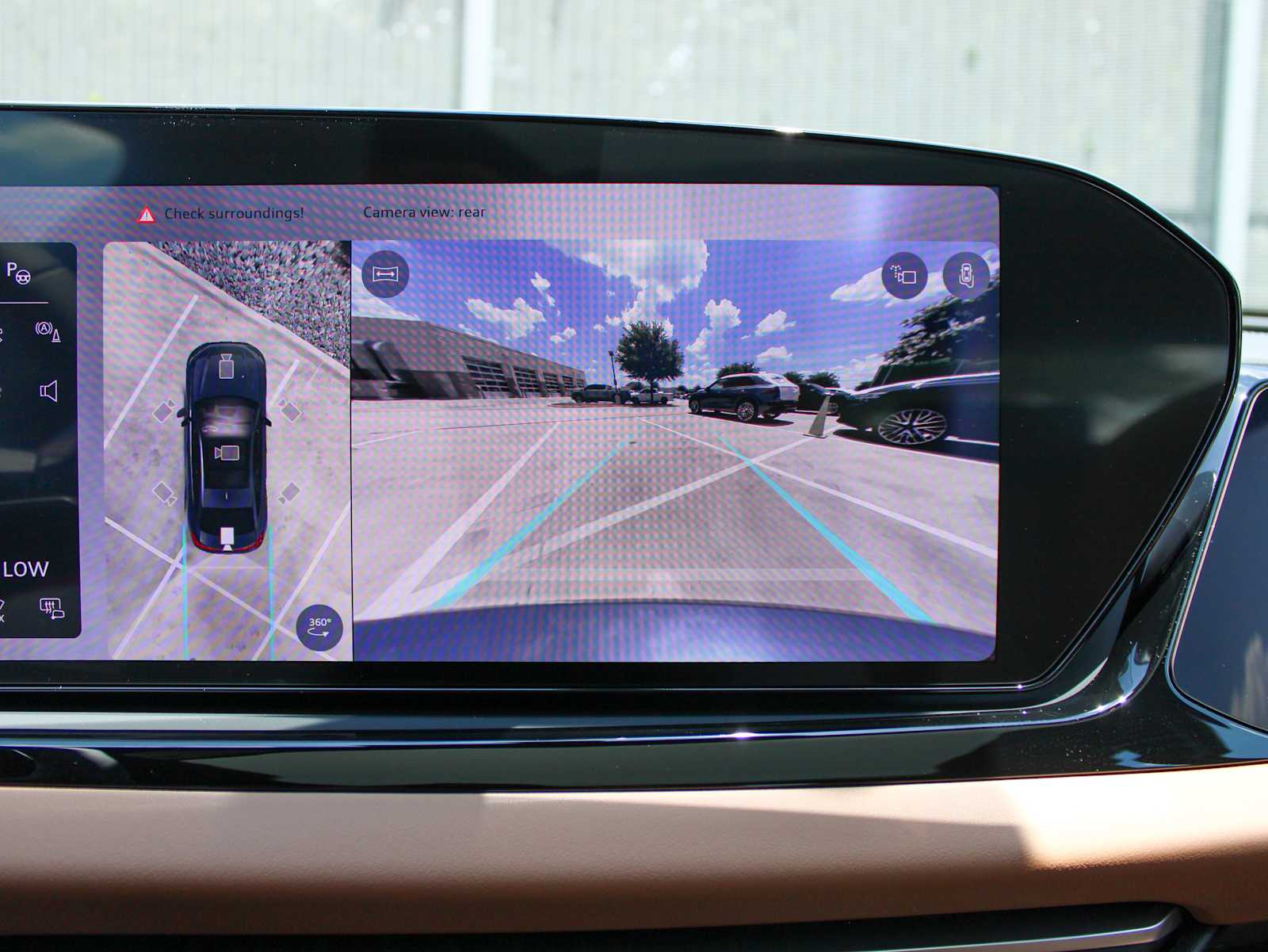 car-gallery-24