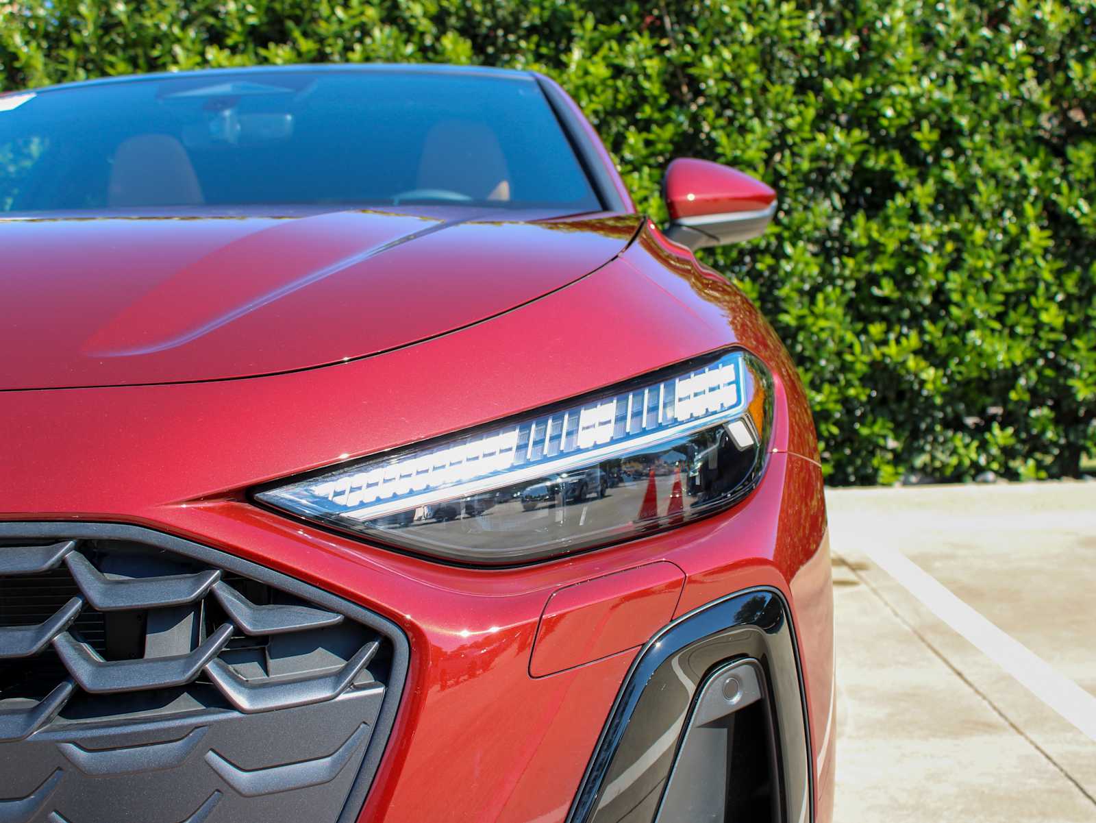 car-gallery-10