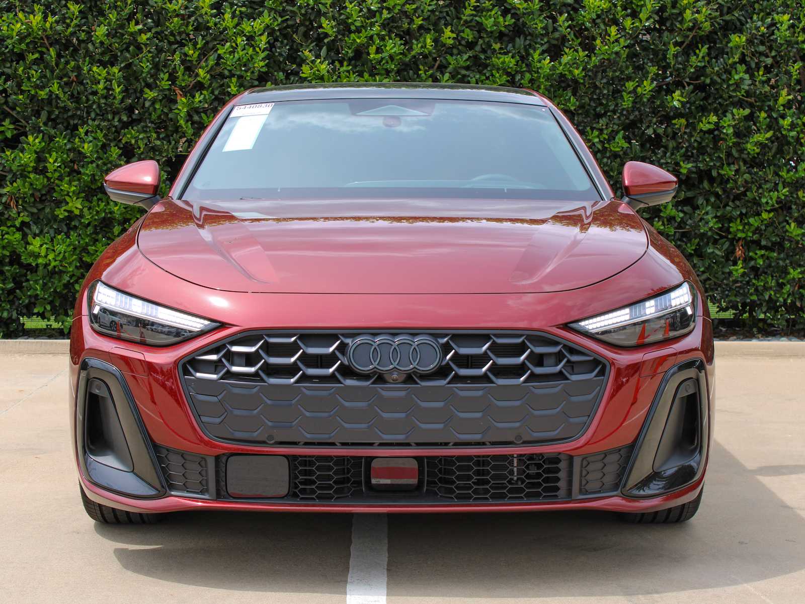 car-gallery-2