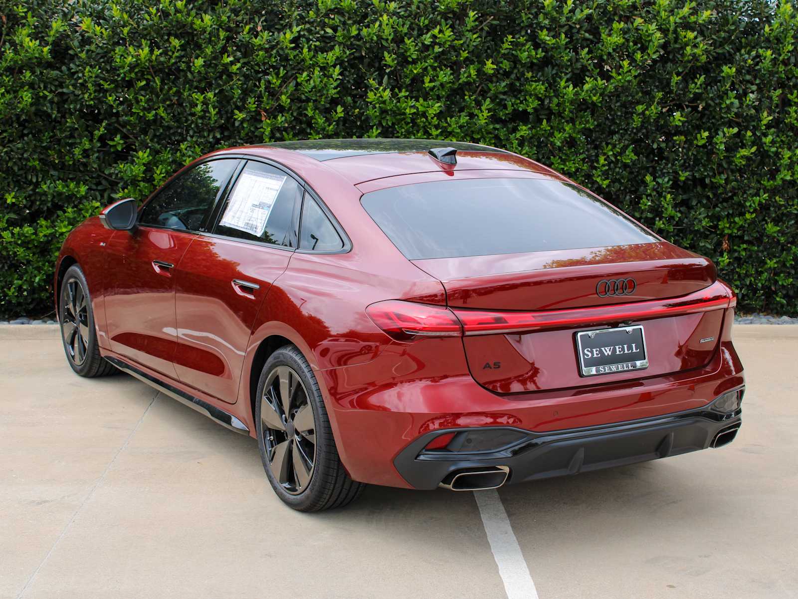 car-gallery-6