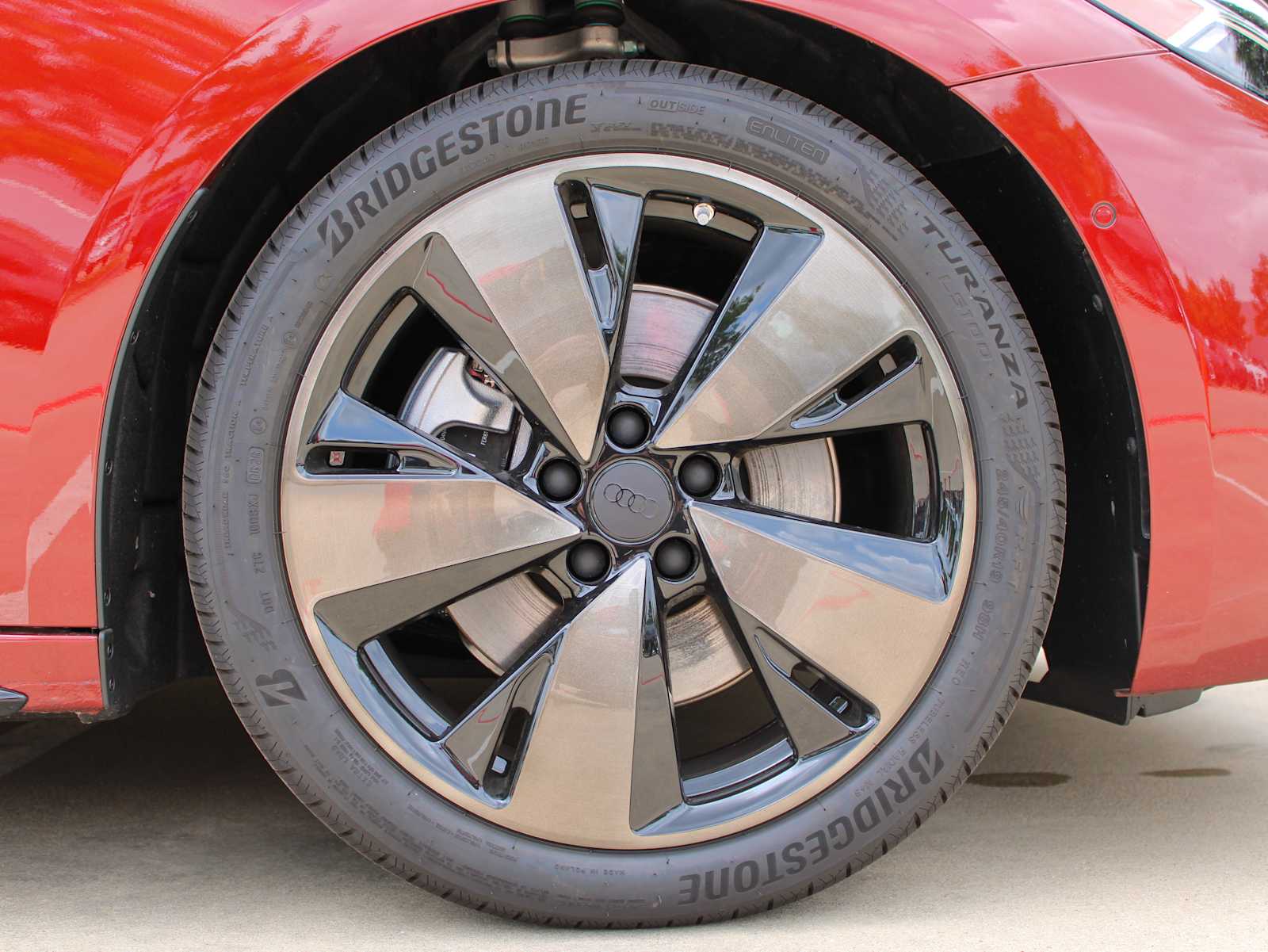 car-gallery-9