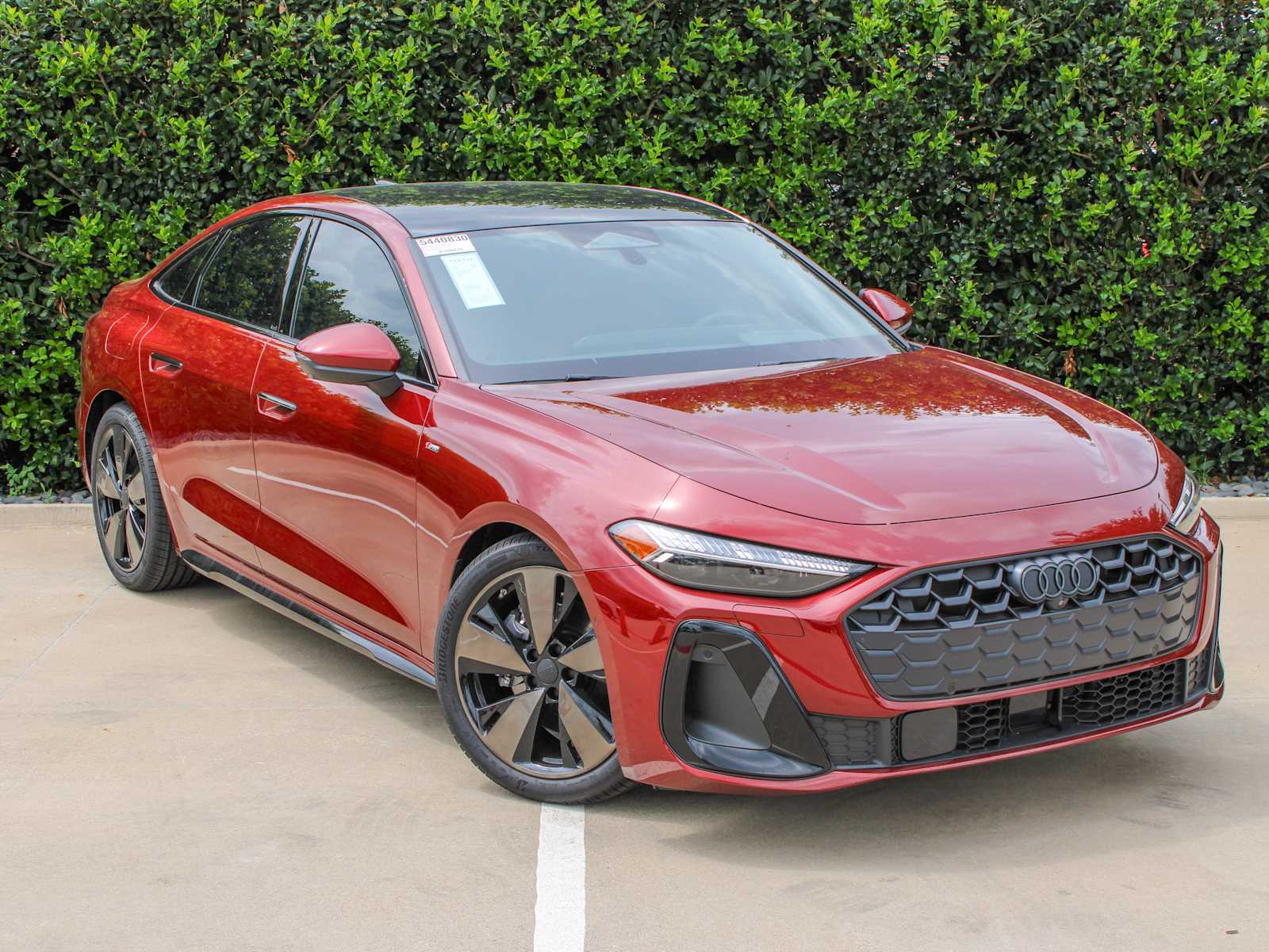 car-gallery-3