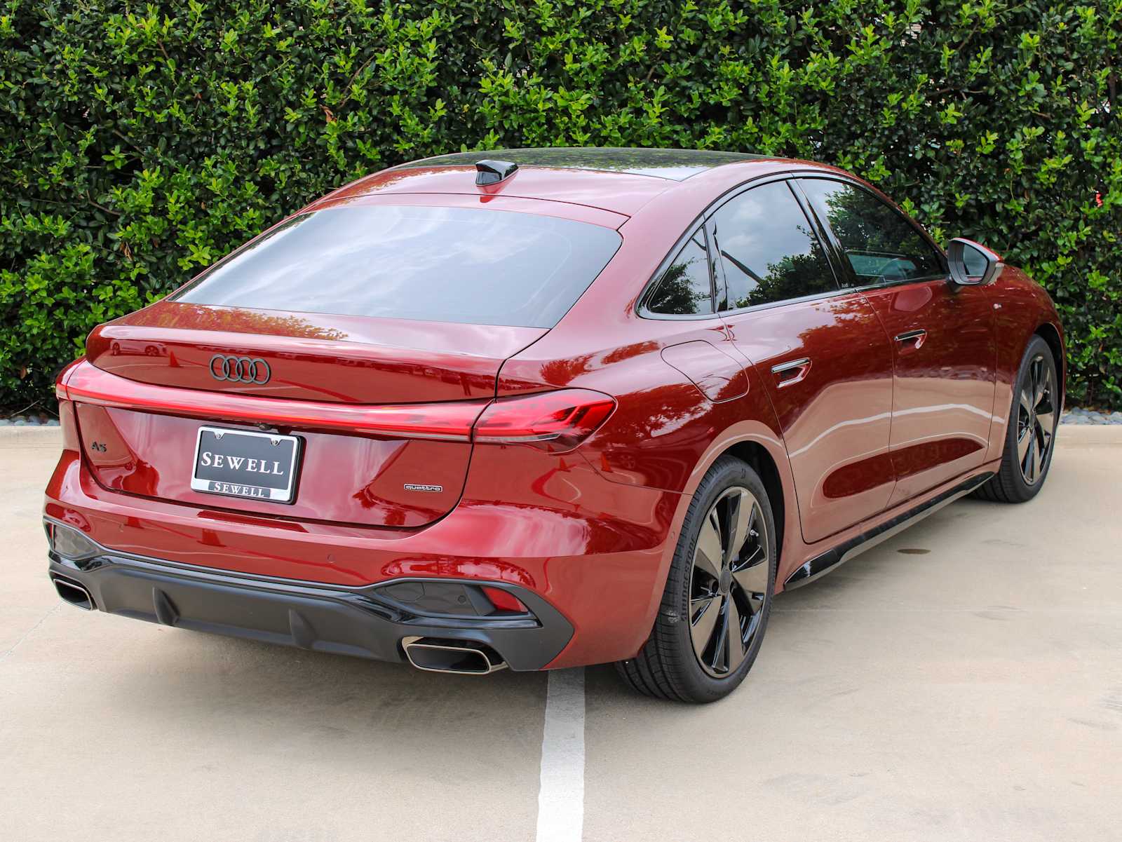 car-gallery-4