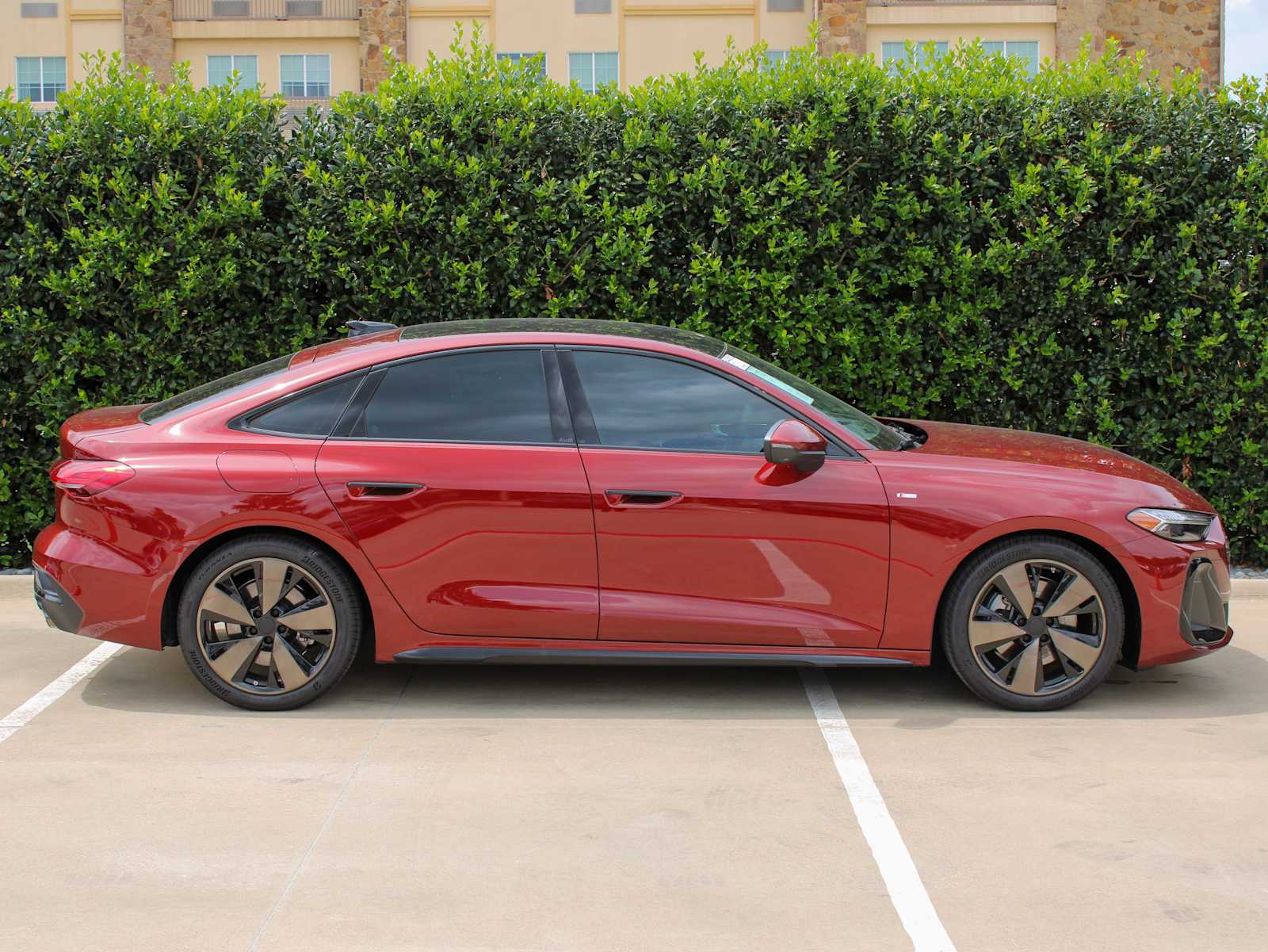 car-gallery-7