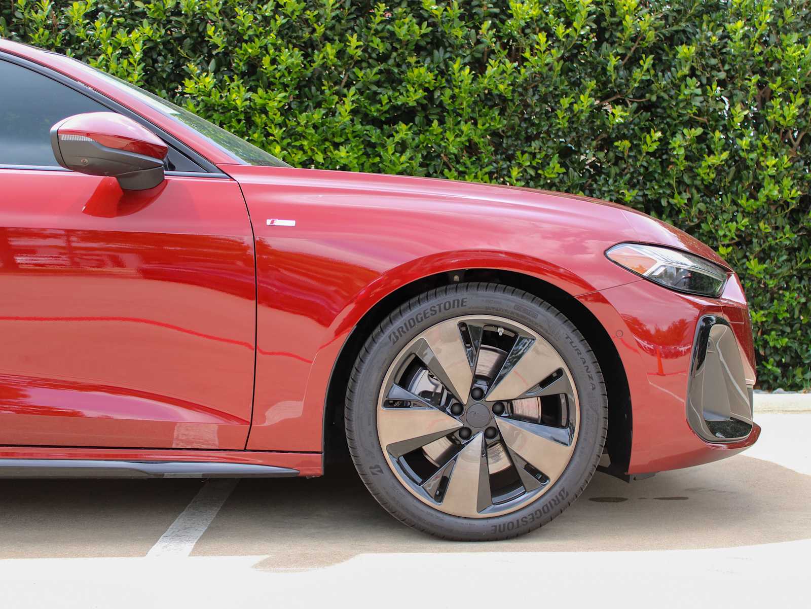 car-gallery-8