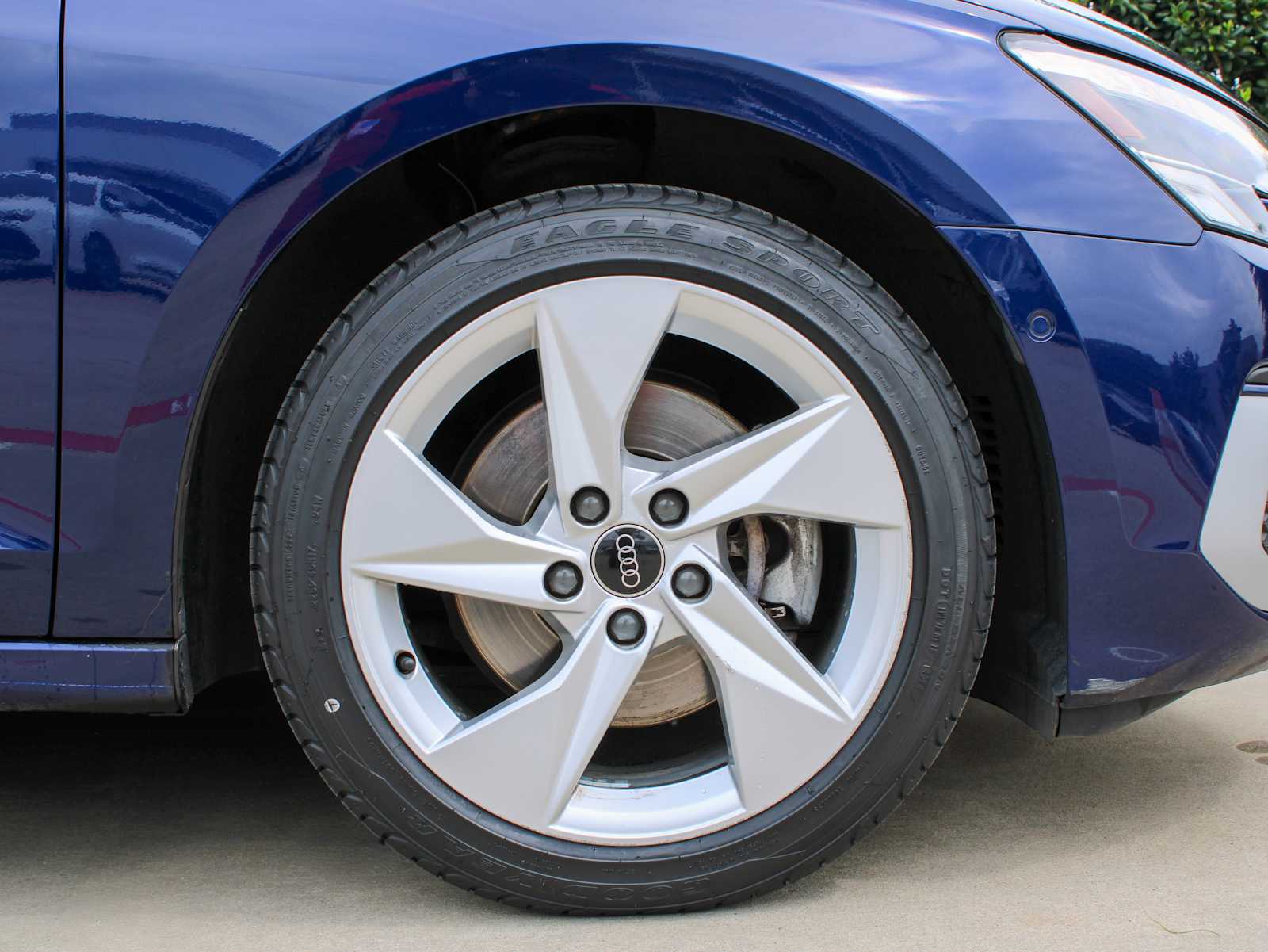 car-gallery-9