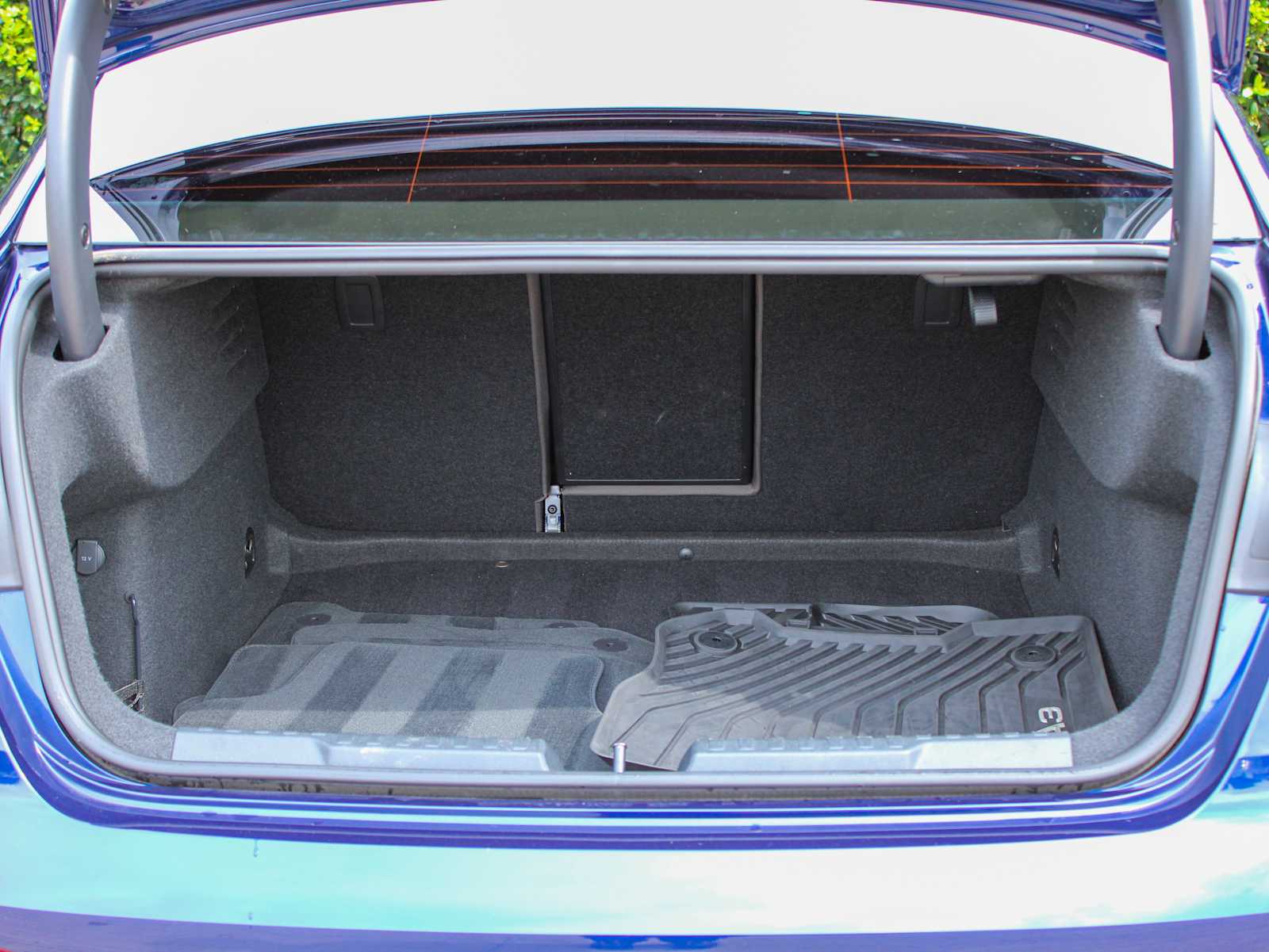 car-gallery-26