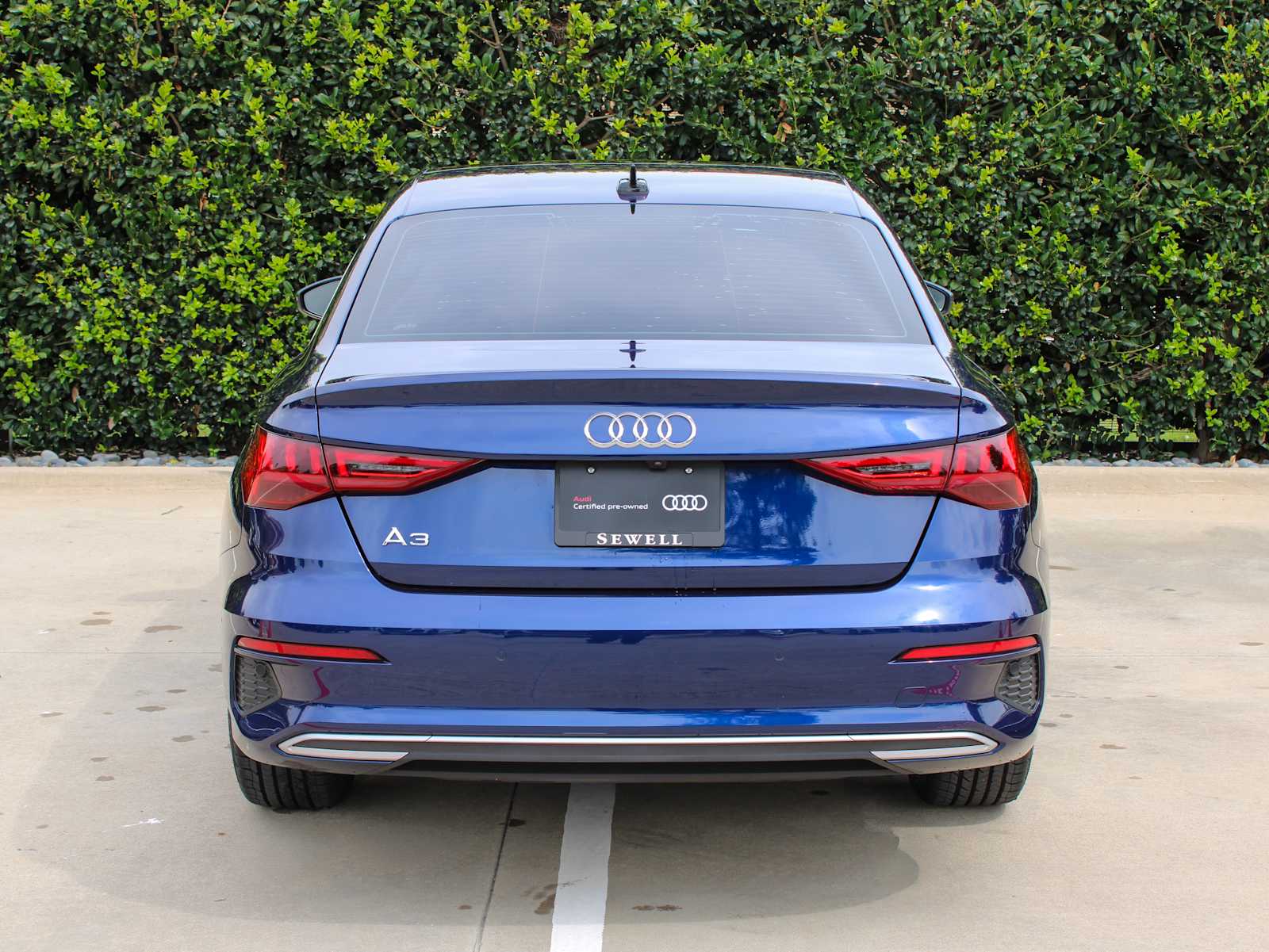 car-gallery-5