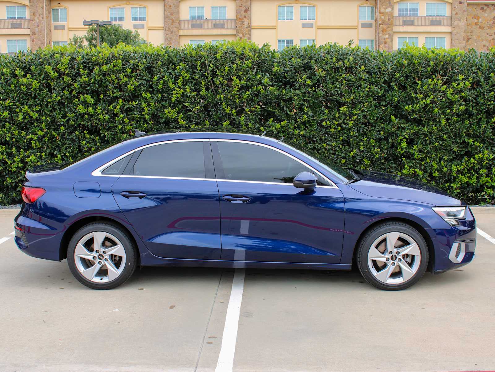 car-gallery-7