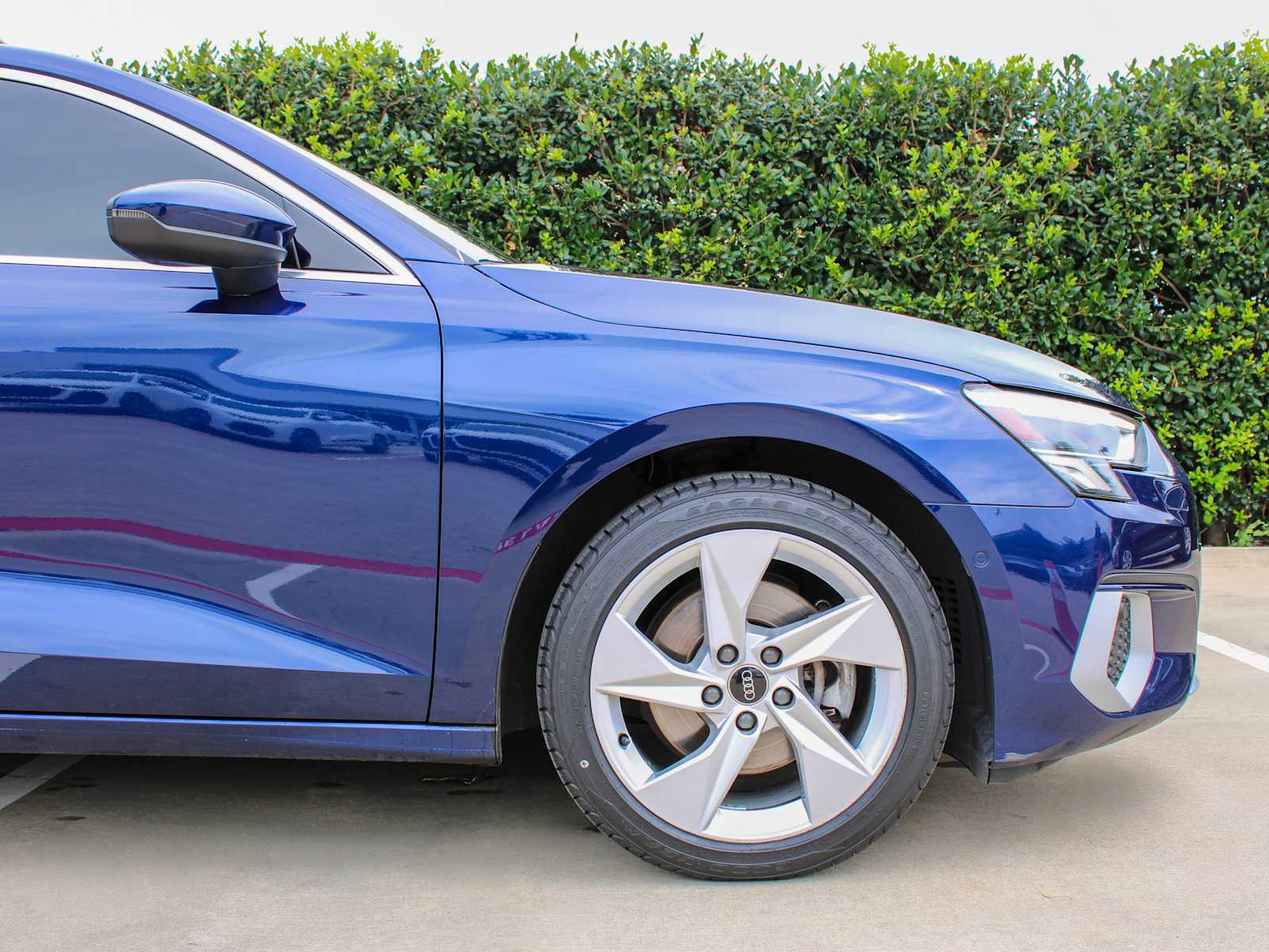 car-gallery-8
