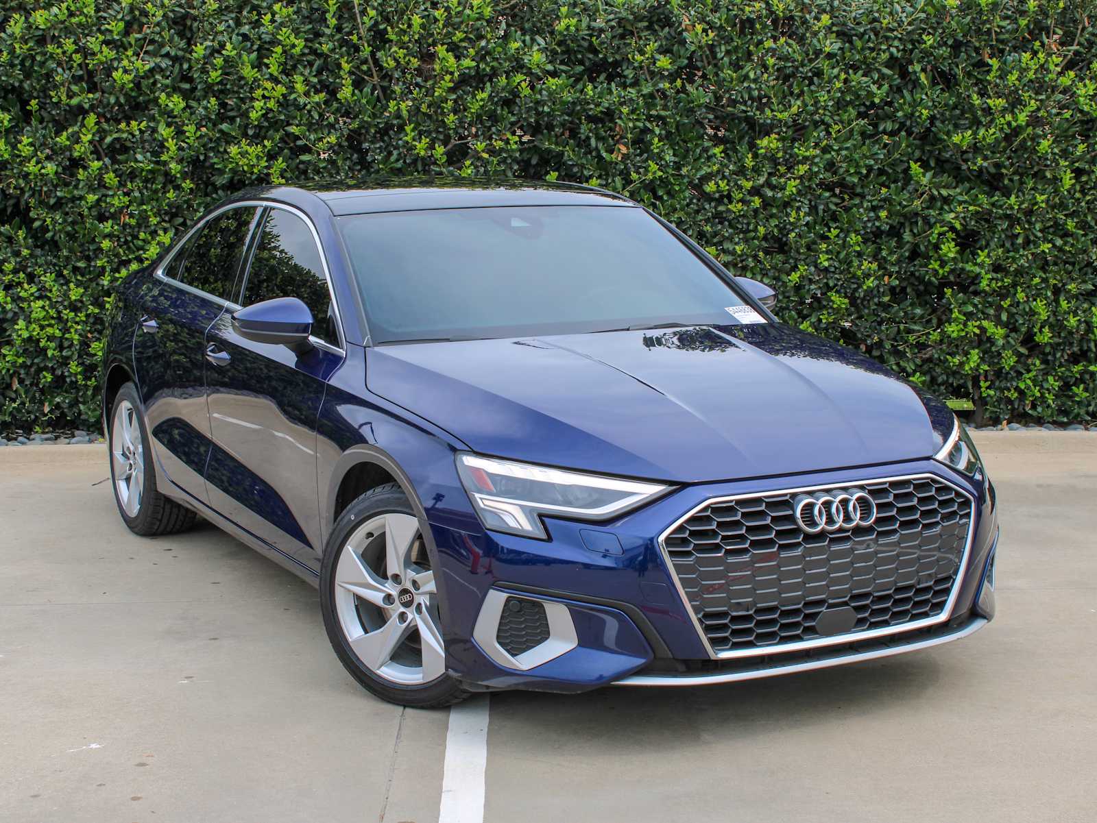 car-gallery-3