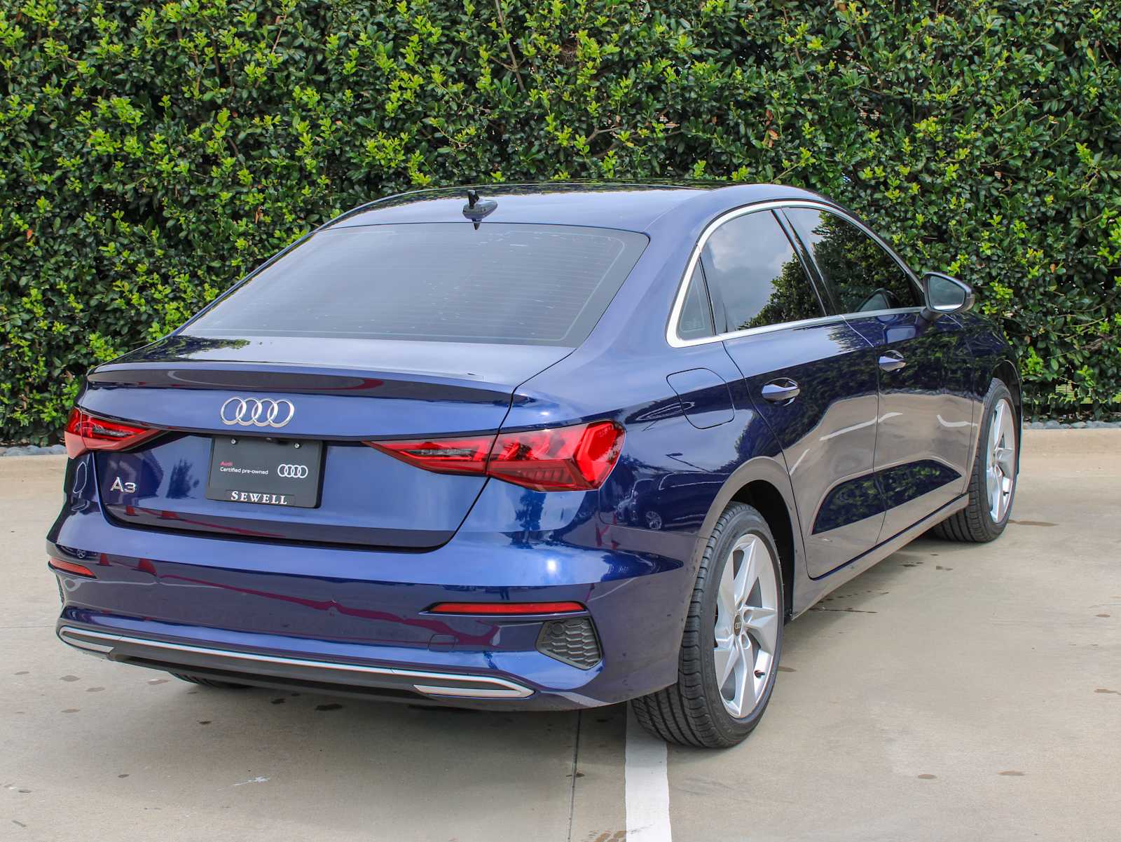 car-gallery-4