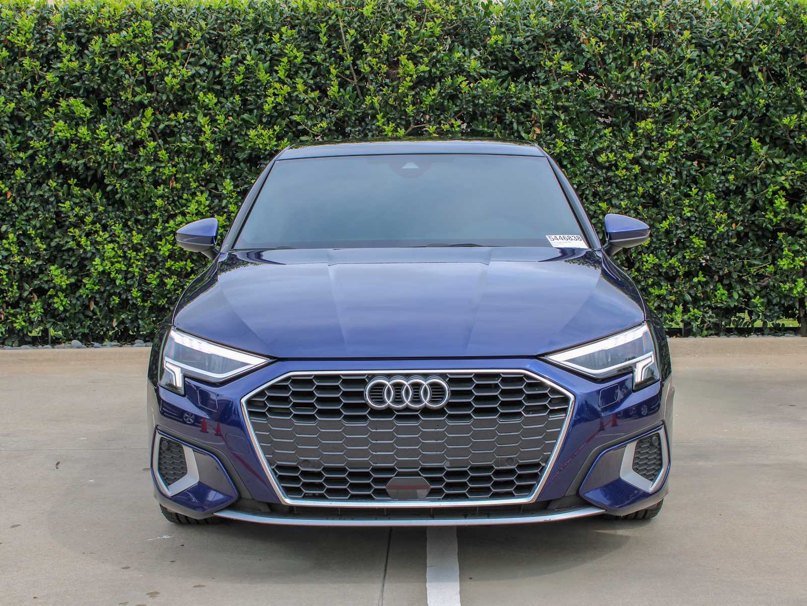 car-gallery-2