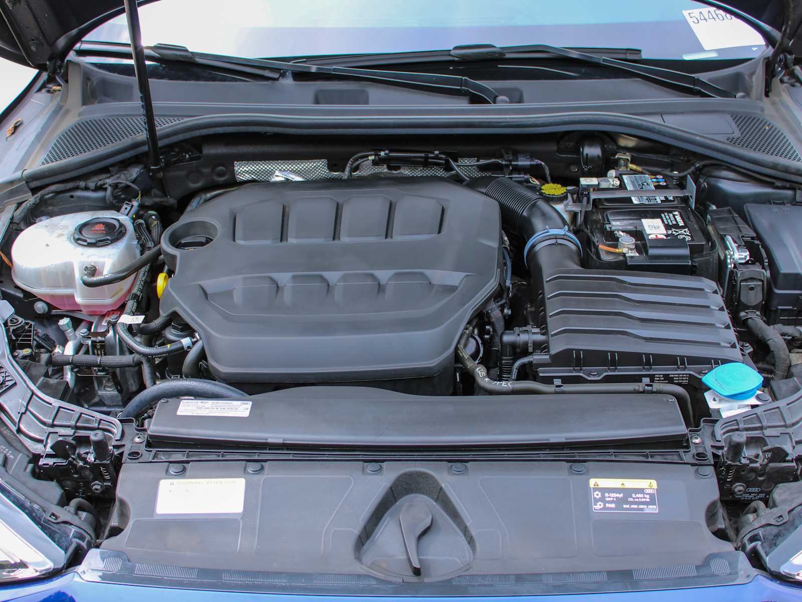 car-gallery-27