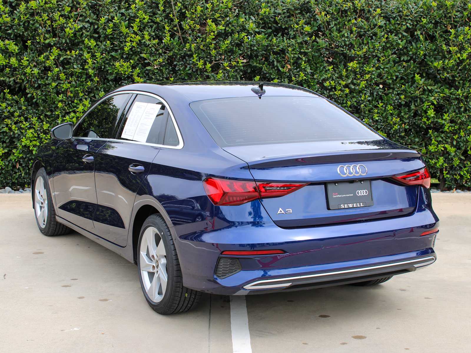 car-gallery-6
