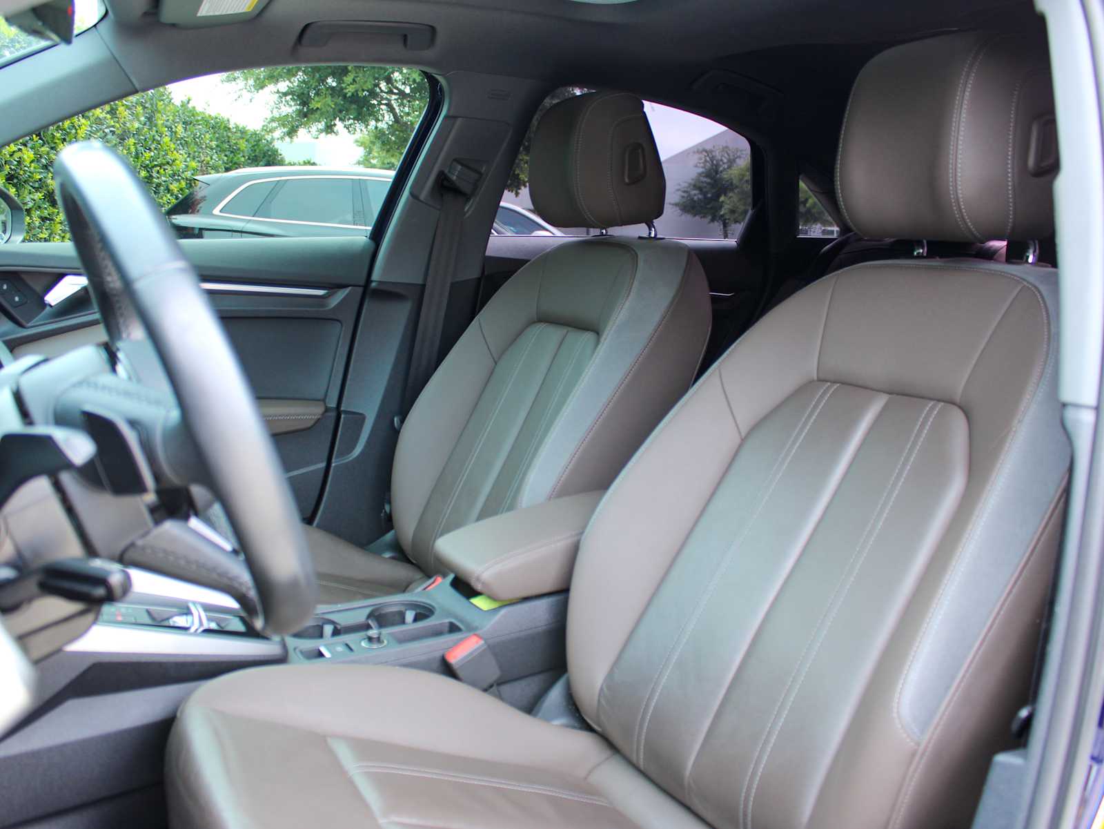 car-gallery-11