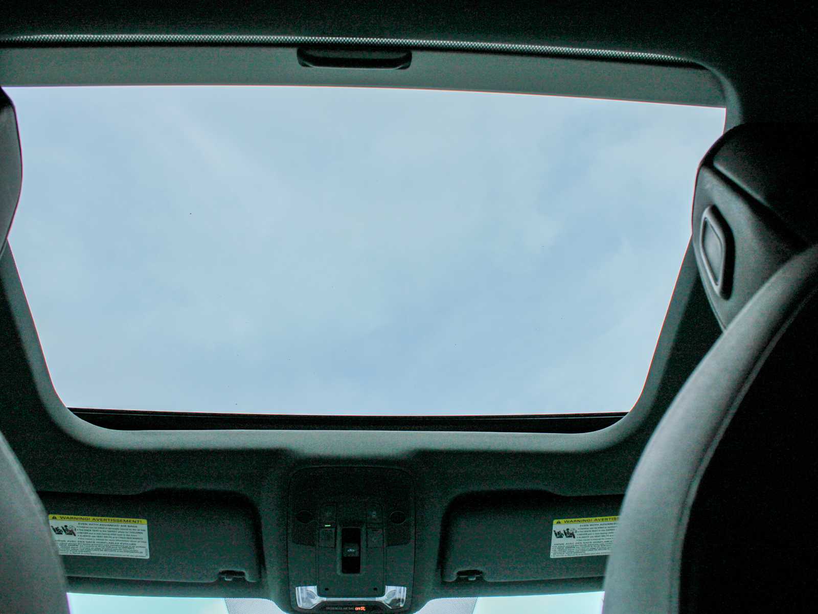 car-gallery-25