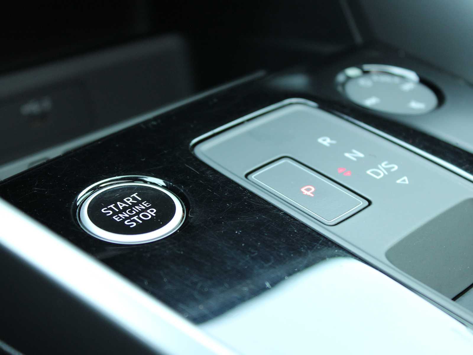 car-gallery-20