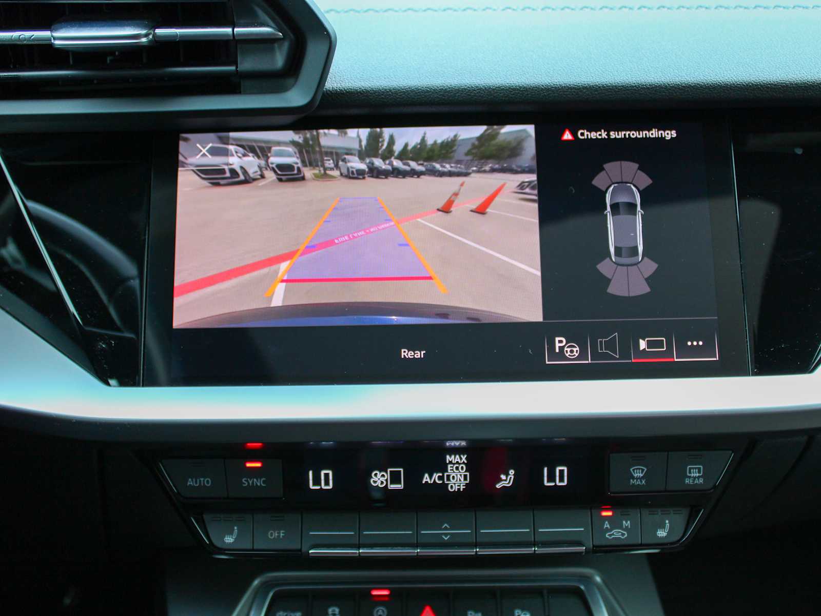 car-gallery-22
