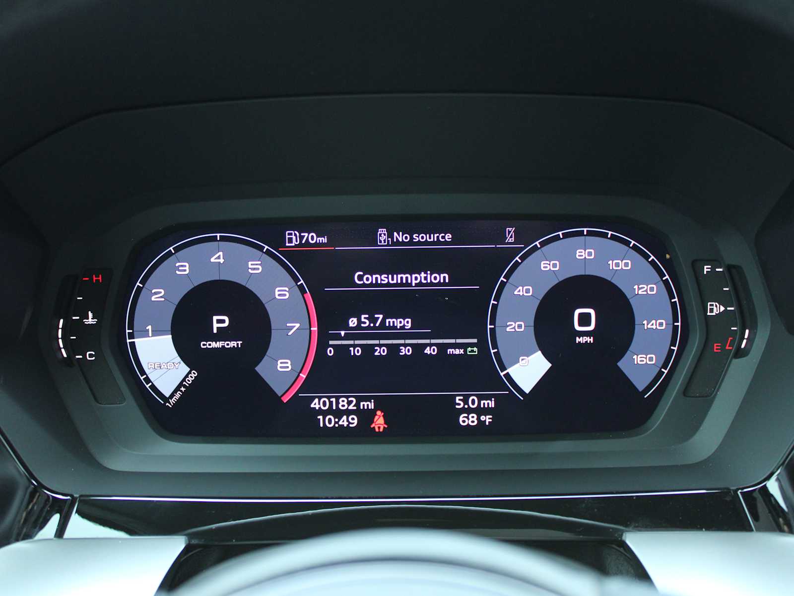 car-gallery-18